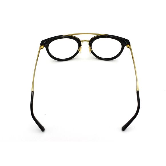 Michael Kors MK 2506 (IIA) 326991 2N 50-21-140mm Sunglasses FRAMES ONLY - GOOD main image 6